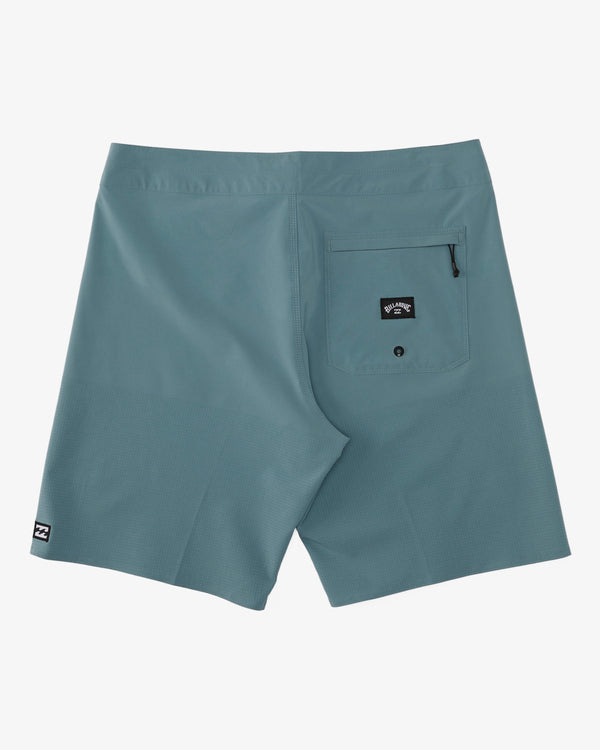 Billabong All Day Airlite Boardshorts