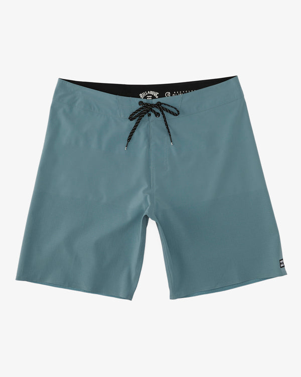 Billabong All Day Airlite Boardshorts