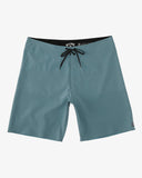 All Day Airlite Boardshorts