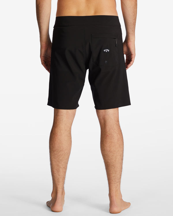 Billabong All Day Airlite Boardshorts