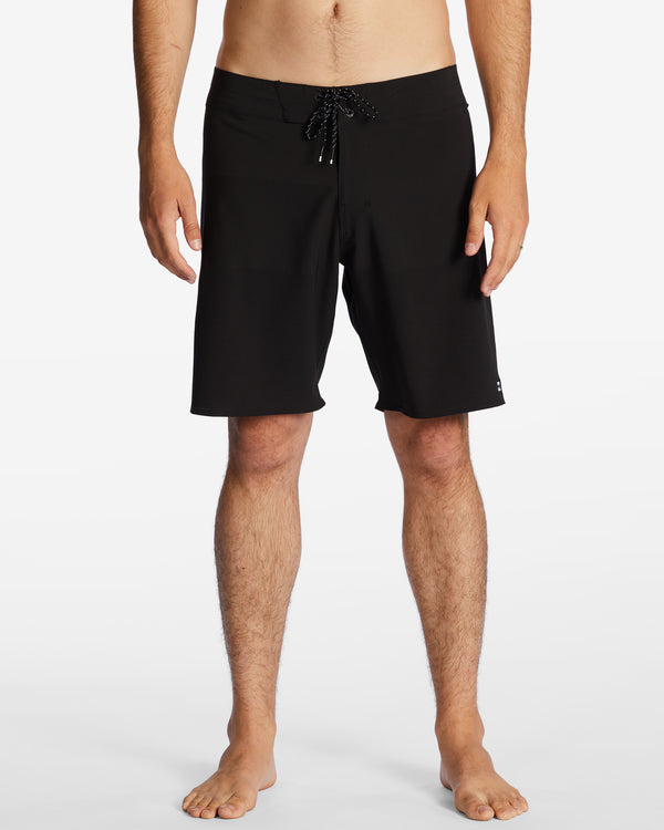 Billabong All Day Airlite Boardshorts