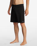 Billabong All Day Airlite Boardshorts
