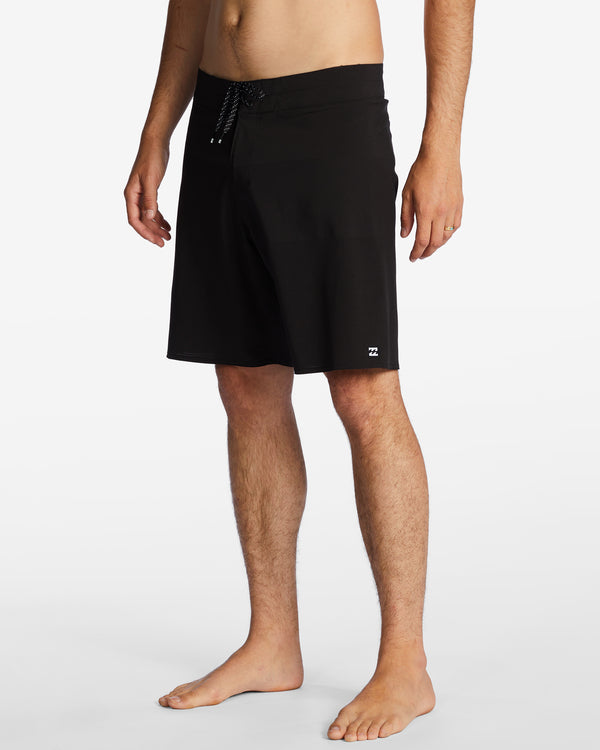 Billabong All Day Airlite Boardshorts