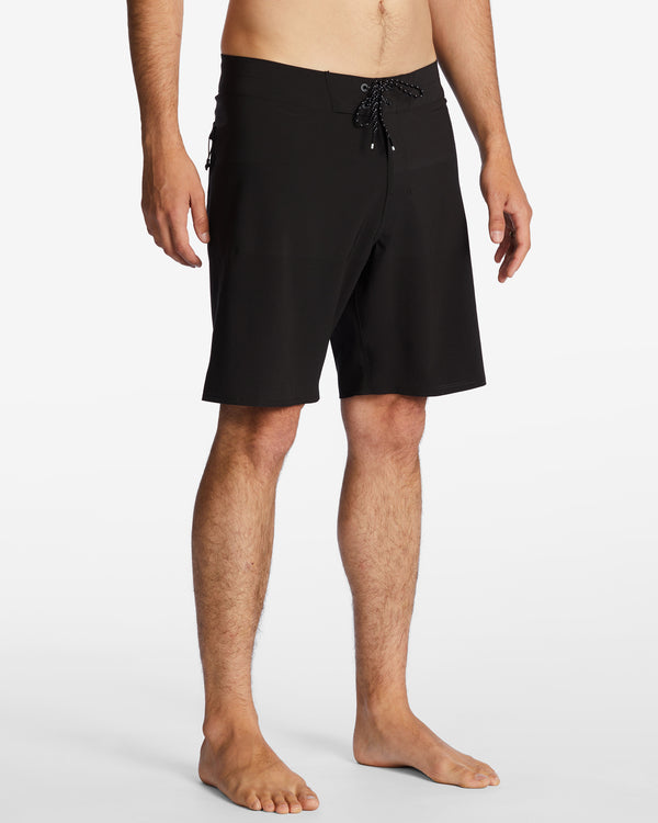 Billabong All Day Airlite Boardshorts