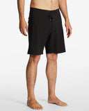 All Day Airlite Boardshorts