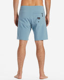 All Day Airlite Boardshorts