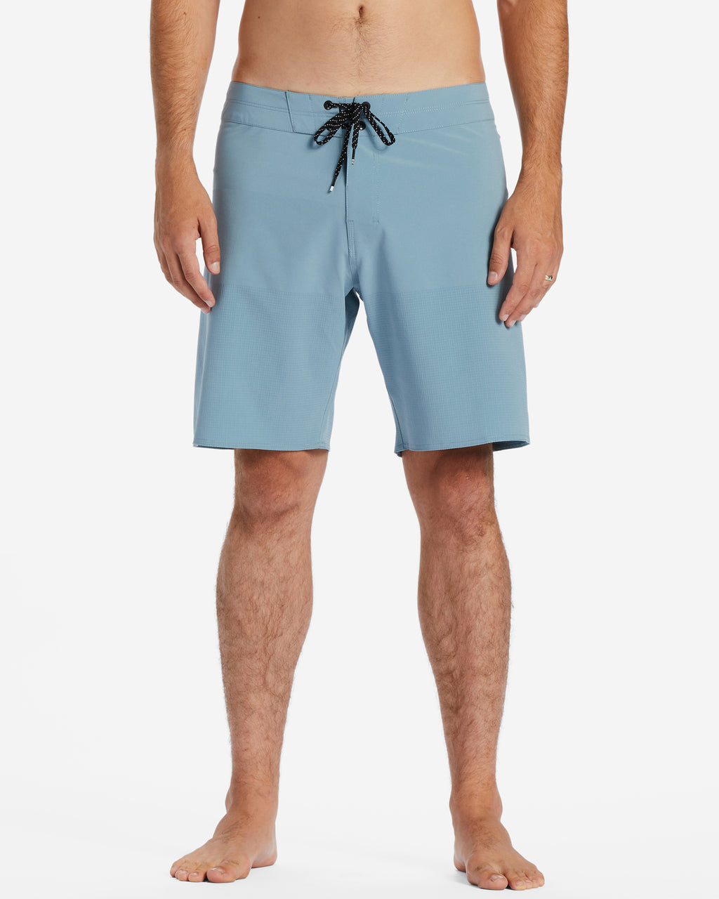 Billabong All Day Airlite Boardshorts