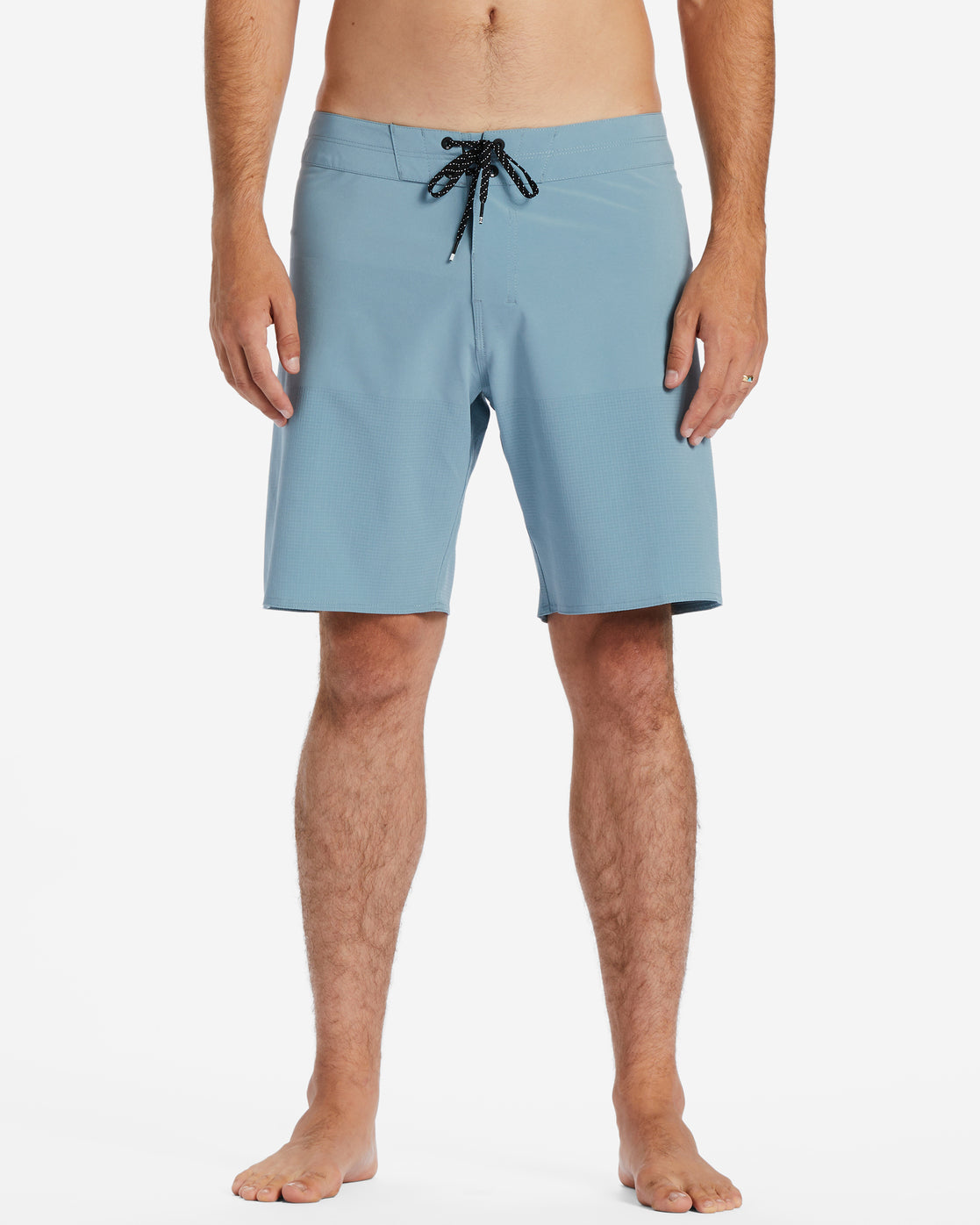 Billabong All Day Airlite Boardshorts