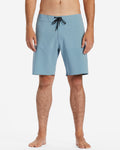 All Day Airlite Boardshorts