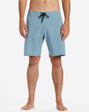 All Day Airlite Boardshorts