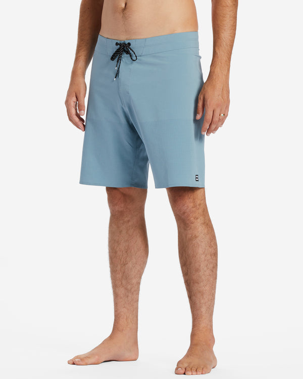 Billabong All Day Airlite Boardshorts