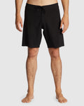 Billabong D Bah Airlite Plus Performance 19" Boardshorts
