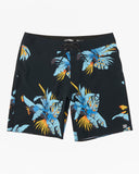 Sundays Pro Boardshorts