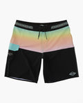 Billabong Fifty50 Pro Performance Boardshorts