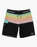 Billabong Fifty50 Pro Performance Boardshorts