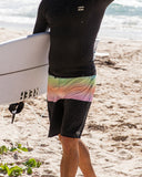 Billabong Fifty50 Pro Performance Boardshorts