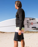 Billabong Fifty50 Pro Performance Boardshorts