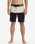 Billabong Fifty50 Pro Performance Boardshorts