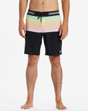 Billabong Fifty50 Pro Performance Boardshorts