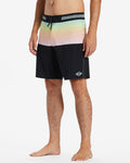 Billabong Fifty50 Pro Performance Boardshorts
