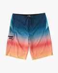 Fluid Pro Performance Boardshorts 20"