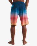 Fluid Pro Performance Boardshorts 20"