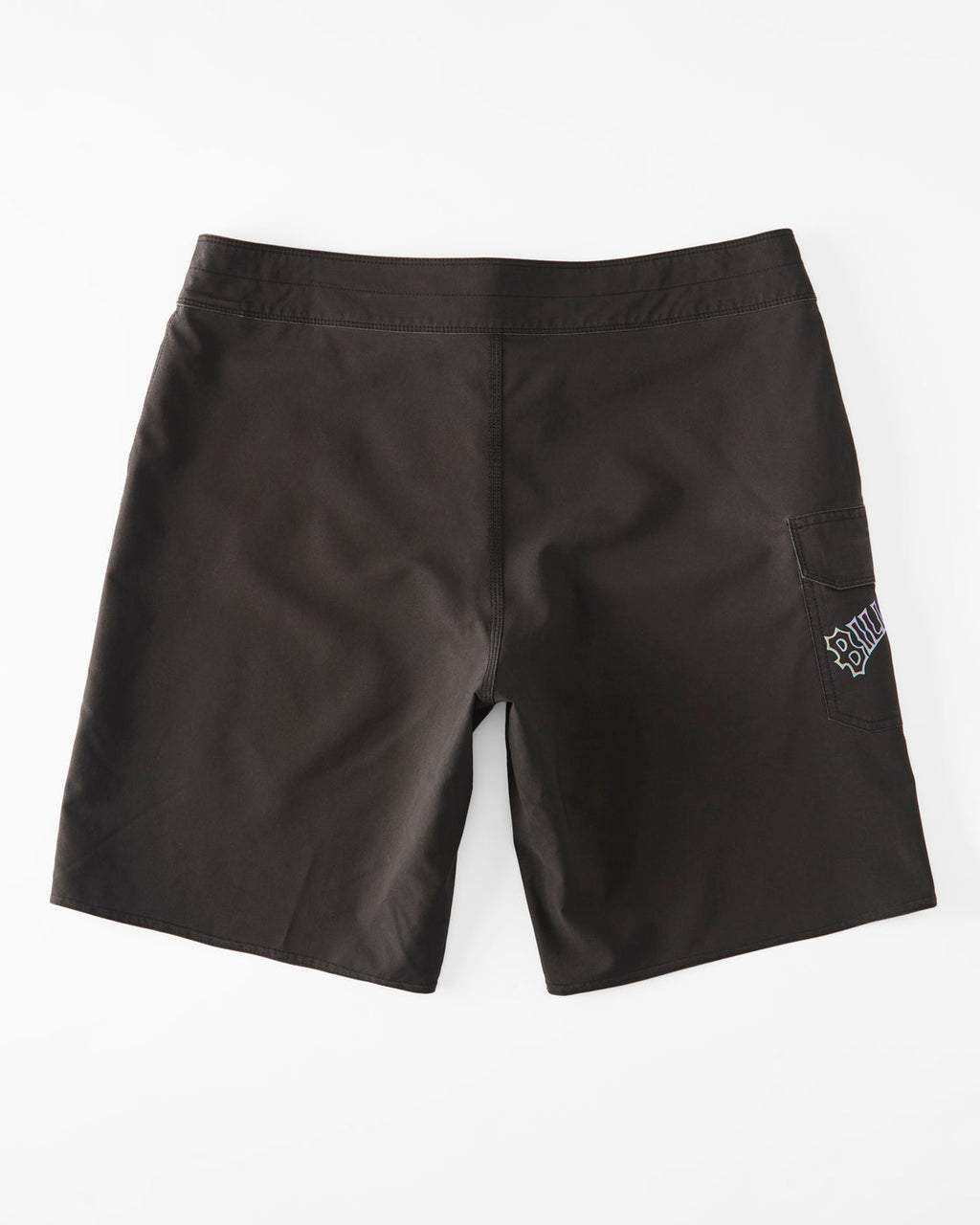 Billabong Arch Pro Boardshorts