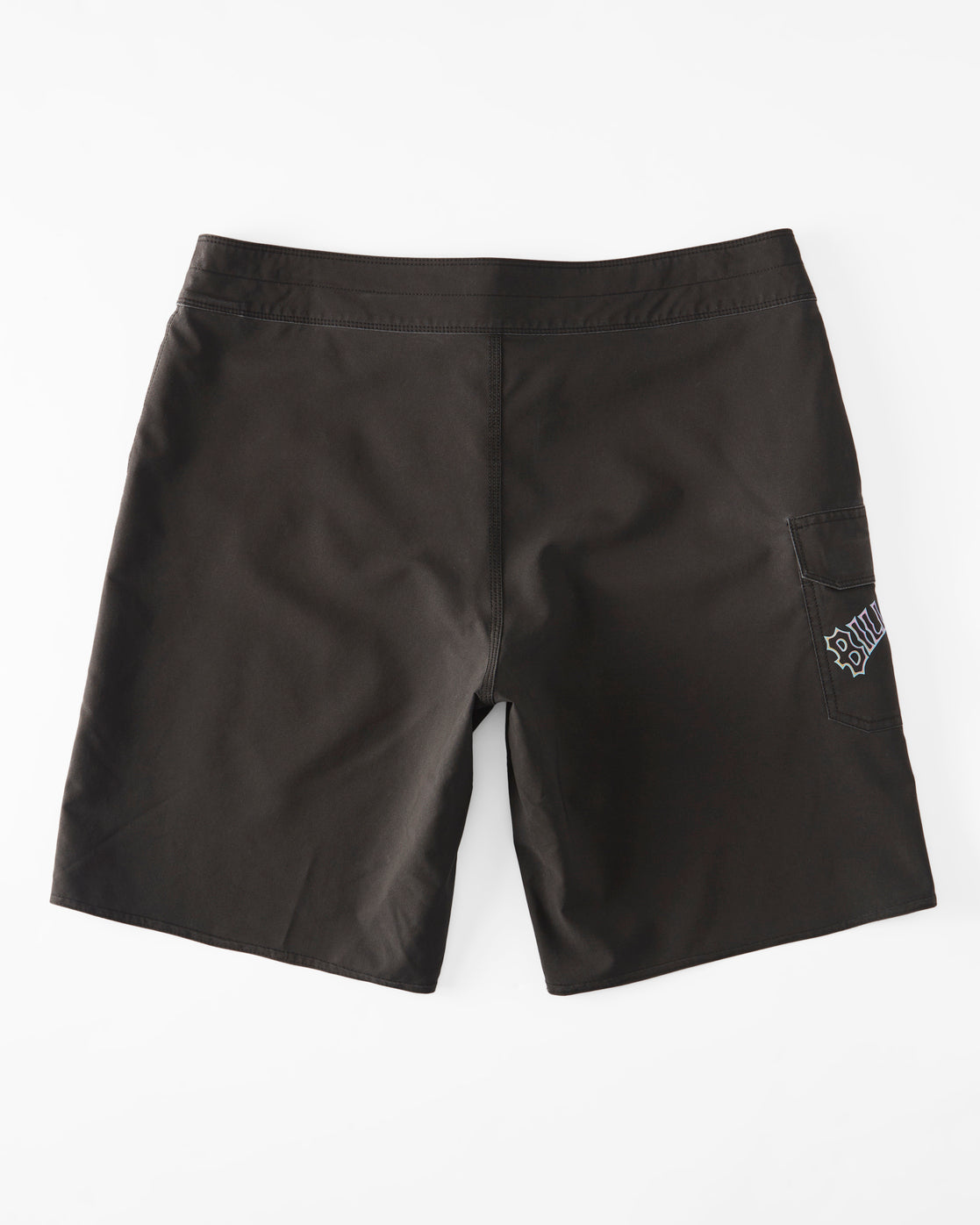 Billabong Arch Pro Boardshorts
