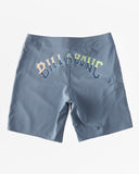 Arch Pro Boardshorts