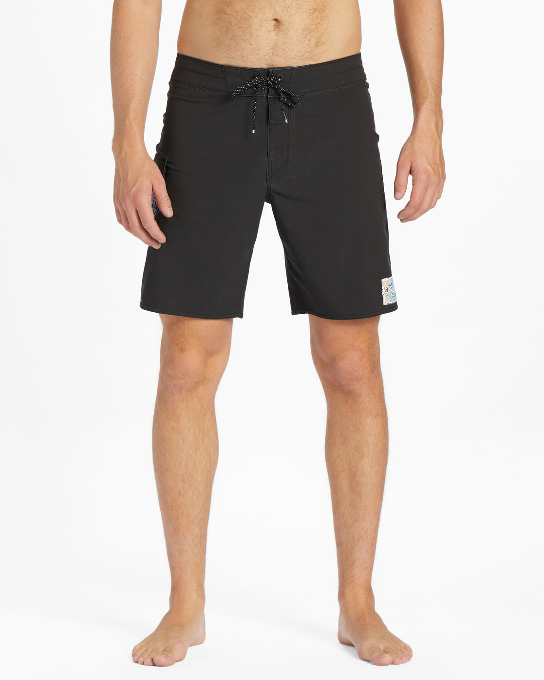 Billabong Arch Pro Boardshorts