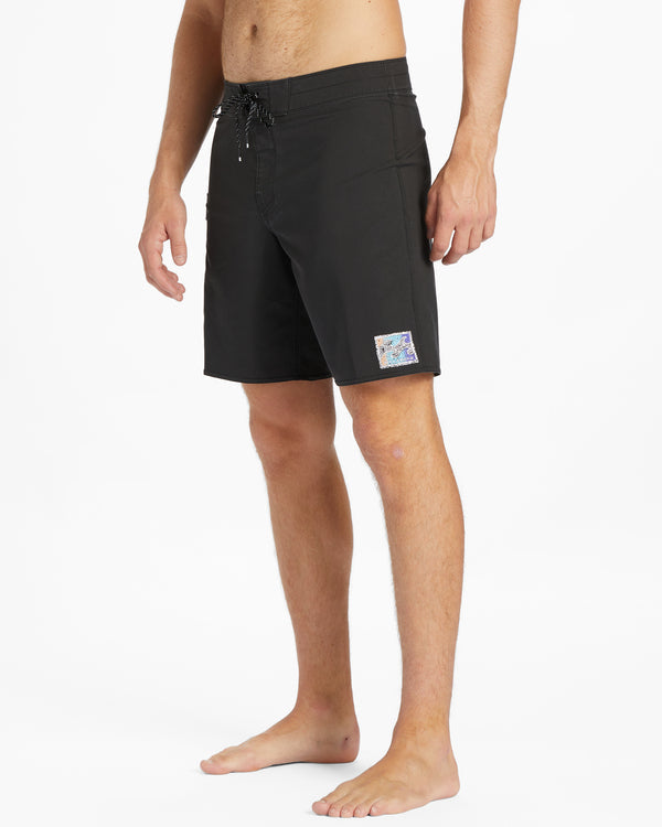 Billabong Arch Pro Boardshorts