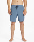 Arch Pro Boardshorts