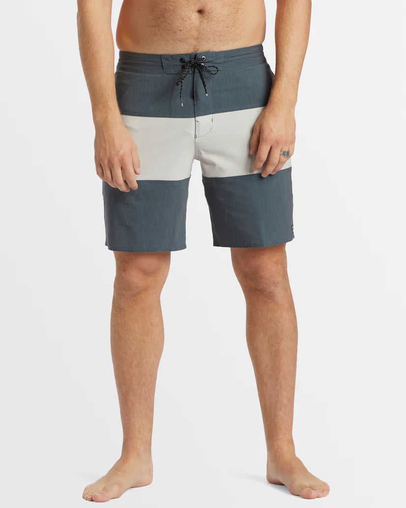 Billabong Tribong Lo Tide Boardshorts
