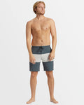 Tribong Lo Tide Boardshorts