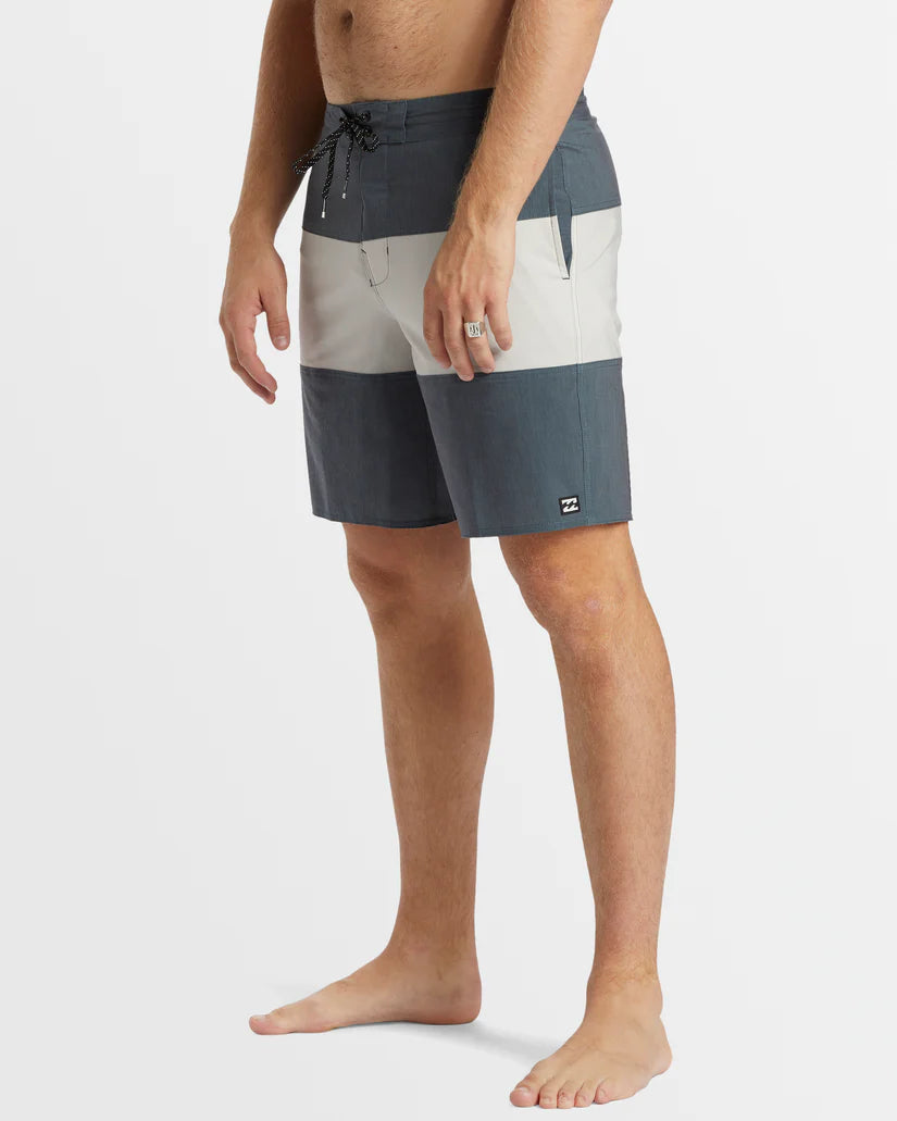 Billabong Tribong Lo Tide Boardshorts
