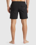 Dbah Lt Boardshorts