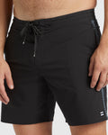 Dbah Lt Boardshorts