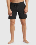 Dbah Lt Boardshorts