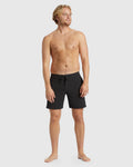 Dbah Lt Boardshorts