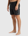 Dbah Lt Boardshorts