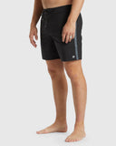 Dbah Lt Boardshorts