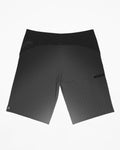 Fluid Pro Boardshorts