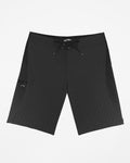 Fluid Pro Boardshorts