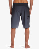 Fluid Pro Boardshorts