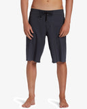 Fluid Pro Boardshorts