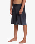 Fluid Pro Boardshorts