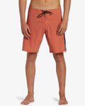 D Bah Pro Boardshorts