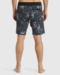 Sundays Airlite Boardshorts