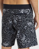 Sundays Airlite Boardshorts