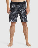 Sundays Airlite Boardshorts